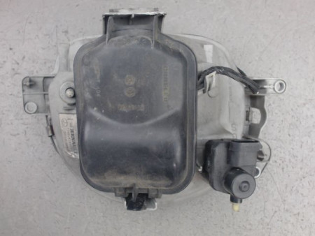 PHARE GAUCHE RENAULT TWINGO