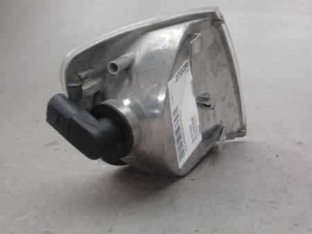 CLIGNOTANT GAUCHE VOLKSWAGEN POLO