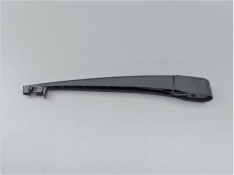 BRAS ESSUIE-GLACE ARRIERE RENAULT MEGANE III COUPE 08-12