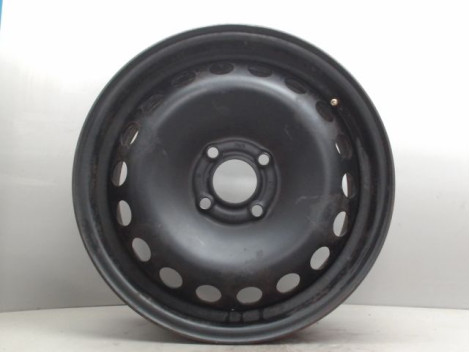 JANTE TOLE RENAULT KANGOO