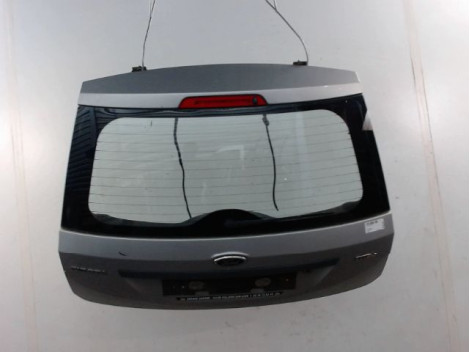 HAYON FORD FIESTA