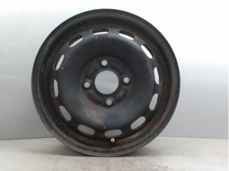 JANTE TOLE FORD FIESTA