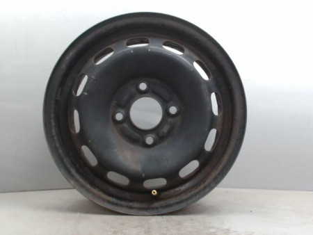 JANTE TOLE FORD FIESTA