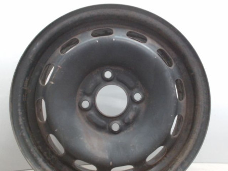 JANTE TOLE FORD FIESTA