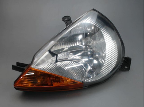 PHARE GAUCHE FORD KA