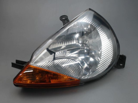 PHARE GAUCHE FORD KA