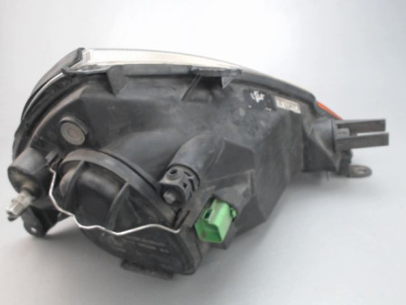 PHARE GAUCHE FORD KA