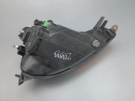 PHARE GAUCHE FORD KA