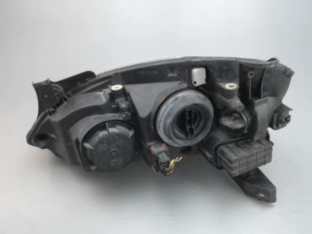 PHARE DROIT OPEL CORSA 2000-8.2003