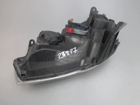PHARE DROIT OPEL CORSA 2000-8.2003