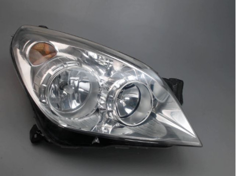 PHARE DROIT OPEL ASTRA