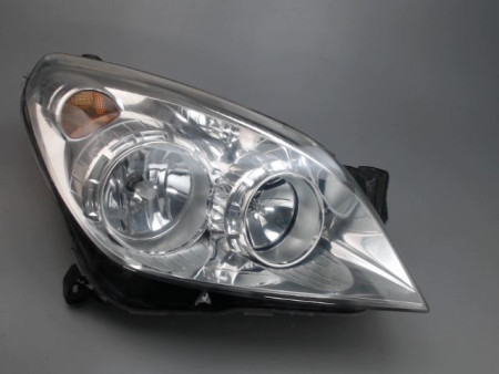 PHARE DROIT OPEL ASTRA