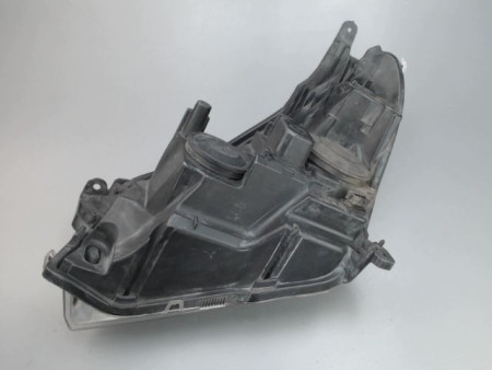 PHARE DROIT OPEL ASTRA