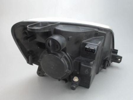 PHARE GAUCHE CITROEN BERLINGO