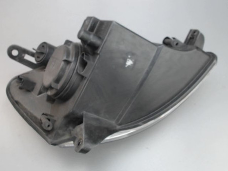 PHARE GAUCHE CITROEN BERLINGO