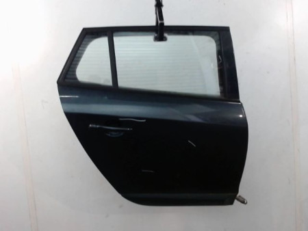 PORTE ARRIERE DROIT RENAULT MEGANE