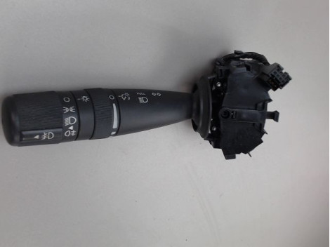 COMMANDE CLIGNOTANT JEEP G.CHEROKE