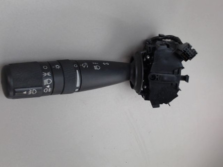 COMMANDE CLIGNOTANT JEEP G.CHEROKE