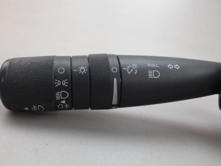 COMMANDE CLIGNOTANT JEEP G.CHEROKE