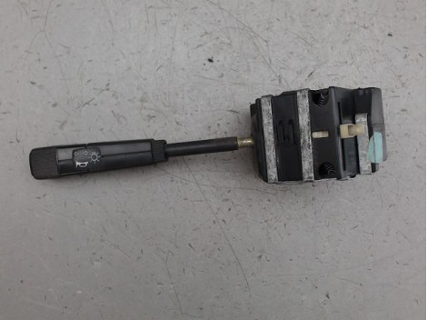 COMMANDE CLIGNOTANT RENAULT R5