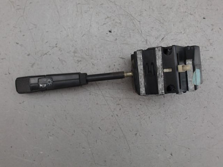 COMMANDE CLIGNOTANT RENAULT R5