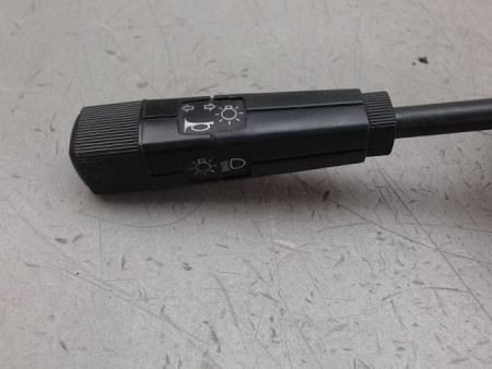 COMMANDE CLIGNOTANT RENAULT R5