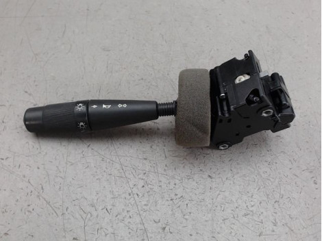 COMMANDE CLIGNOTANT PEUGEOT 309