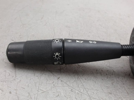 COMMANDE CLIGNOTANT PEUGEOT 309