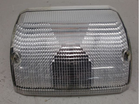 CLIGNOTANT DROIT PEUGEOT J5