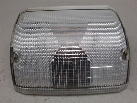 CLIGNOTANT DROIT PEUGEOT J5