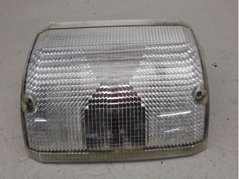 CLIGNOTANT GAUCHE PEUGEOT J5