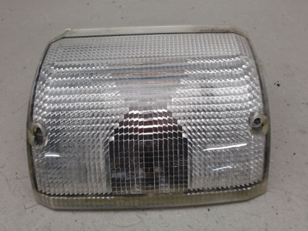 CLIGNOTANT GAUCHE PEUGEOT J5