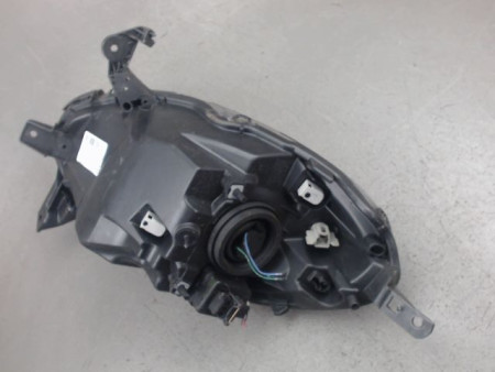 PHARE GAUCHE NISSAN MICRA