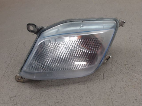 CLIGNOTANT GAUCHE NISSAN MICRA
