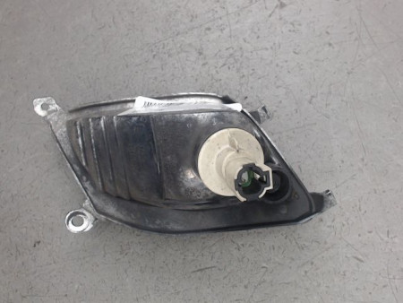 CLIGNOTANT GAUCHE NISSAN MICRA