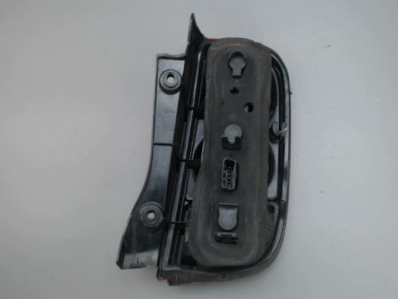 FEU ARRIERE GAUCHE  NISSAN MICRA