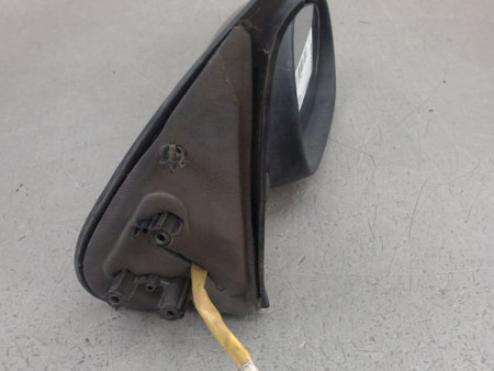 RETROVISEUR EXTERIEUR ELECTRIQUE DROIT NISSAN MICRA
