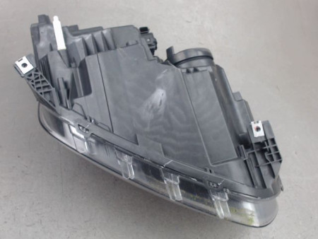 PHARE GAUCHE DACIA DUSTER