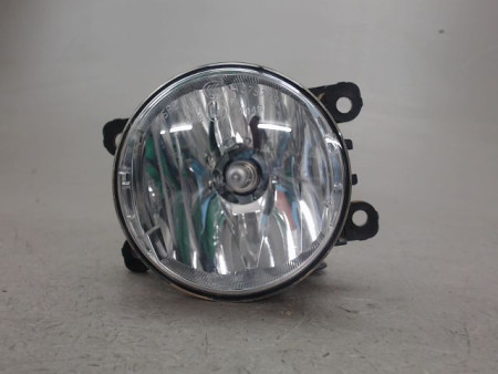 PHARE ANTIBROUILLARD AVANT GAUCHE DACIA DUSTER