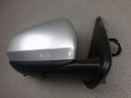 RETROVISEUR EXTERIEUR ELECTRIQUE DROIT DACIA DUSTER