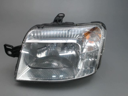 PHARE GAUCHE FIAT PANDA