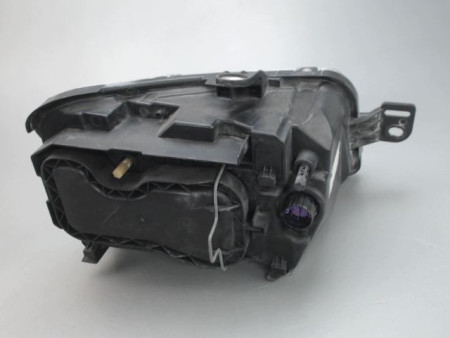 PHARE GAUCHE FIAT PANDA