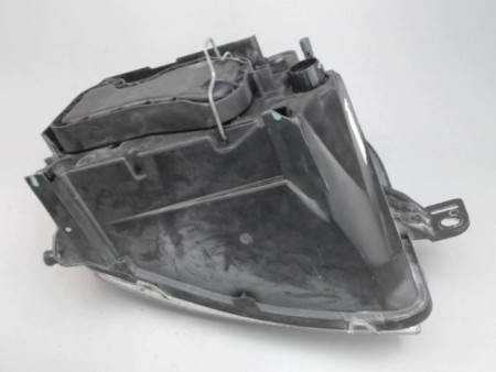 PHARE GAUCHE FIAT PANDA