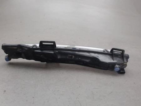 FEUX POSITION GAUCHE FORD S-MAX
