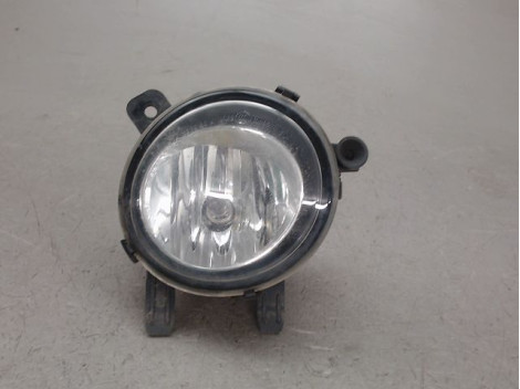 PHARE ANTIBROUILLARD AVANT DROIT B.M.W. SERIE 1