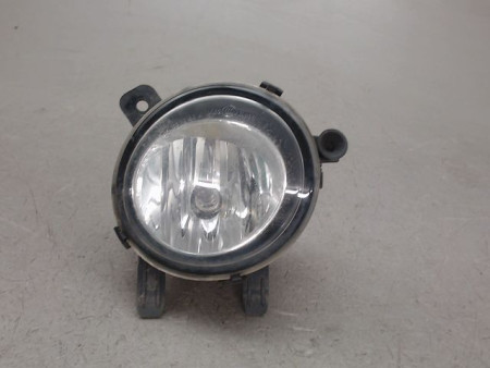 PHARE ANTIBROUILLARD AVANT DROIT B.M.W. SERIE 1