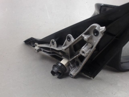 RETROVISEUR EXTERIEUR ELECTRIQUE DROIT B.M.W. SERIE 1