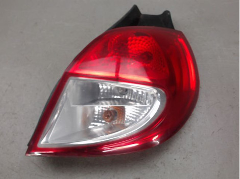 FEU ARRIERE DROIT RENAULT CLIO