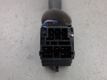 COMMANDE CLIGNOTANT CITROEN JUMPY