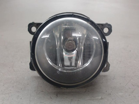PHARE ANTIBROUILLARD AVANT GAUCHE RENAULT TWINGO